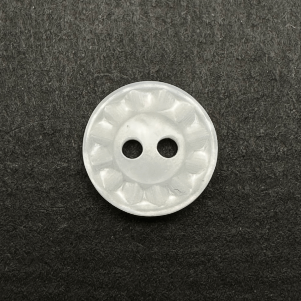 S8656 13mm 75