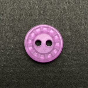 S8656 13mm 82