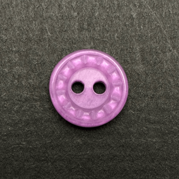S8656 13mm 82