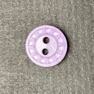 S8656 13mm 83