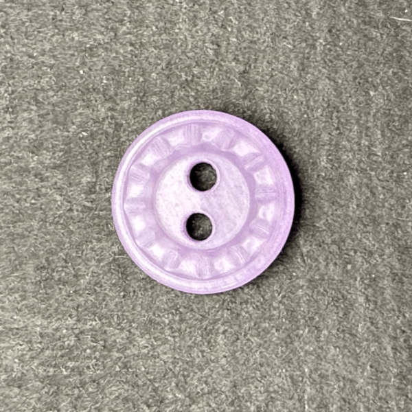 S8656 13mm 83