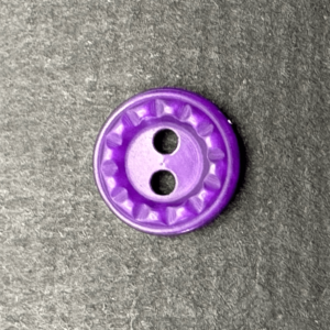 S8656 13mm 84