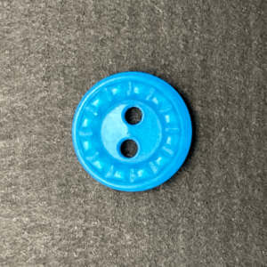 S8656 13mm 86