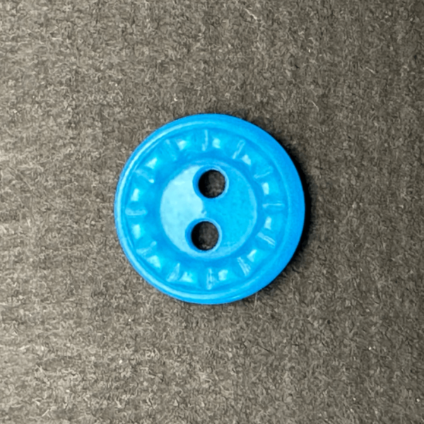 S8656 13mm 86