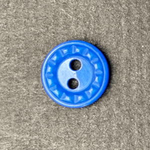 S8656 13mm 88