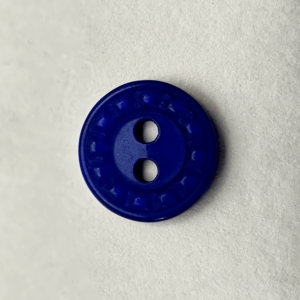 S8656 13mm 89