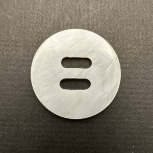 S8657 35mm NT