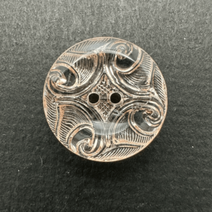 S8668 23mm 27