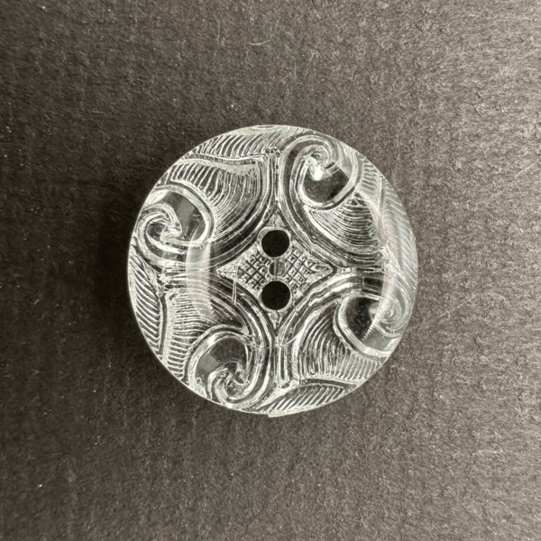 S8668 23mm 35