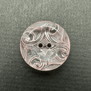 S8668 23mm 66