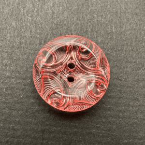 S8668 15mm 68