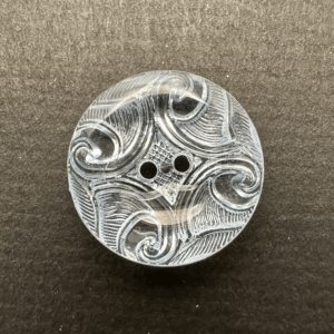 S8668 23mm 74