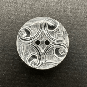 S8668 15mm 75