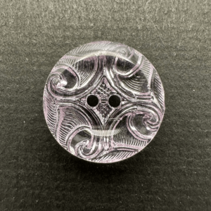 S8668 23mm 83