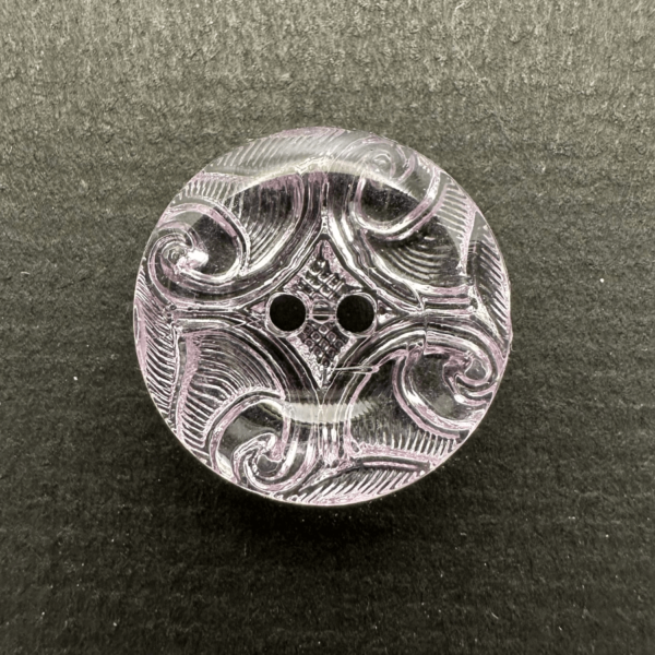 S8668 23mm 83