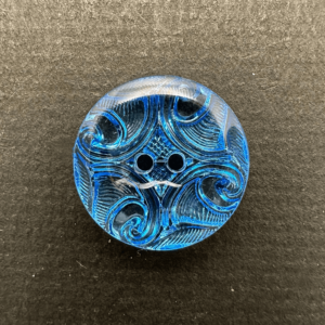 S8668 23mm 88