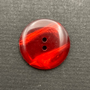 S8669 20mm 23