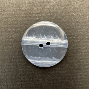 S8669 25mm 42