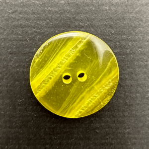 S8669 25mm 64
