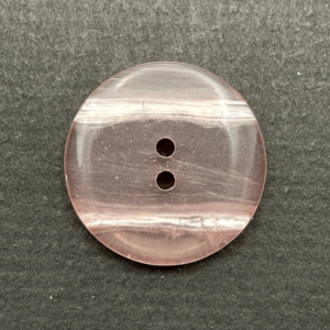 S8669 20mm 69