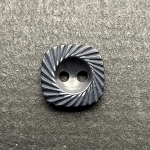 S8679 12mm 03