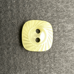 S8679 12mm 61