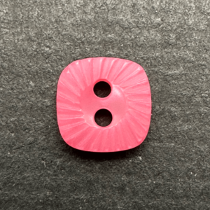 S8679 12mm 68