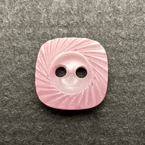 S8679 12mm 69
