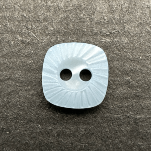 S8679 12mm 74
