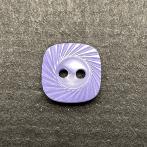 S8679 12mm 83