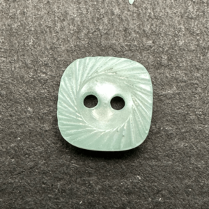S8679 12mm 85