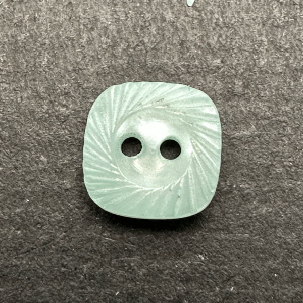 S8679 12mm 85