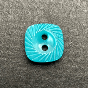 S8679 12mm 86