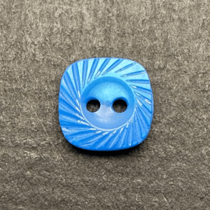 S8679 12mm 88