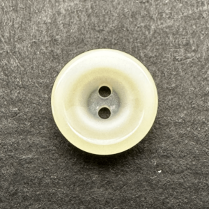S8680 13mm 20