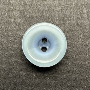 S8680 13mm 42