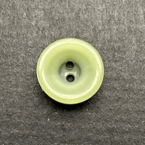 S8680 13mm 43