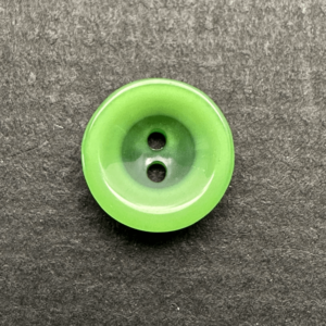 S8680 13mm 50