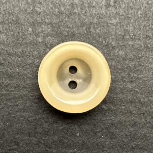 S8680 13mm 63