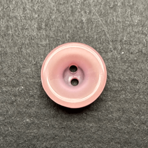 S8680 13mm 69