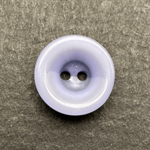 S8680 13mm 81