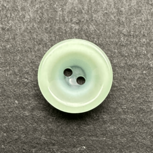 S8680 13mm 85