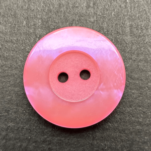 S8681 22mm 26