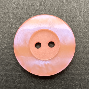 S8681 22mm 27
