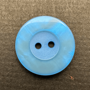 S8681 22mm 42