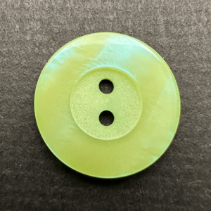 S8681 18mm 49