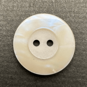 S8681 18mm 57