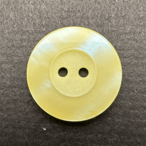 S8681 22mm 65