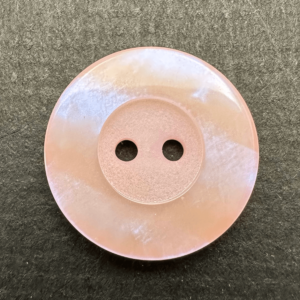 S8681 22mm 66