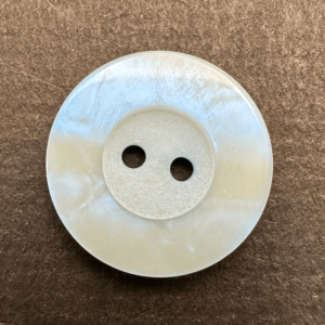 S8681 18mm 74